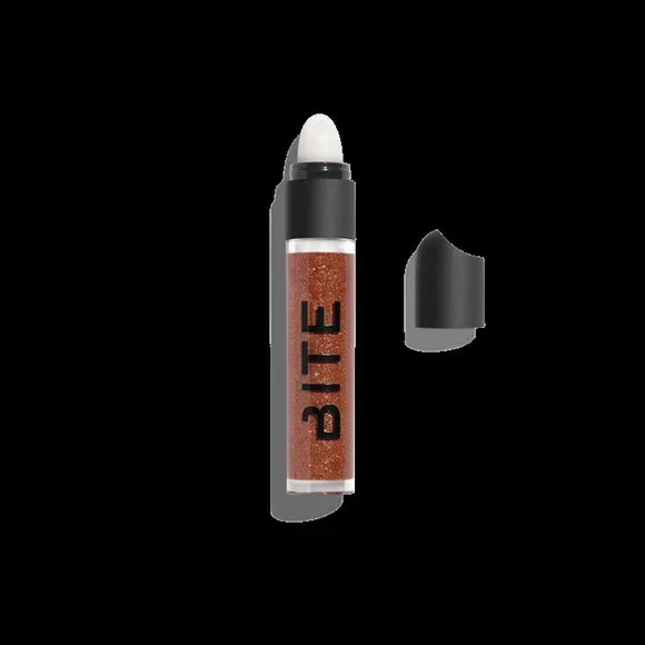 Makeup Bundle - Picture 5 of 11